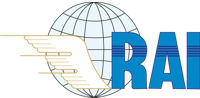 RAI